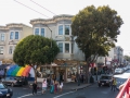 30.09.2012, San Francisco,