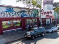 30.09.2012, San Francisco,
