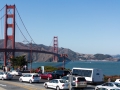 30.09.2012, San Francisco,