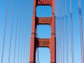 30.09.2012, San Francisco,