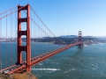 30.09.2012, San Francisco,