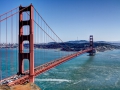 30.09.2012, San Francisco,