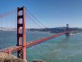 30.09.2012, San Francisco,
