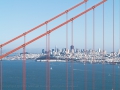 30.09.2012, San Francisco,