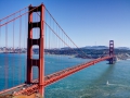 30.09.2012, San Francisco,