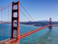 30.09.2012, San Francisco,