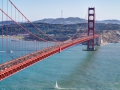 30.09.2012, San Francisco,