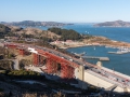 30.09.2012, San Francisco,