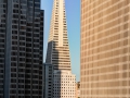 02.10.2012, San Francisco,