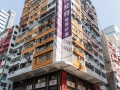 03.11.2012, Hongkong,