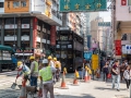 03.11.2012, Hongkong,