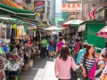 03.11.2012, Hongkong,