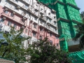 03.11.2012, Hongkong,