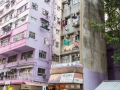 03.11.2012, Hongkong,
