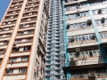 03.11.2012, Hongkong,