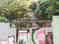 03.11.2012, Hongkong,