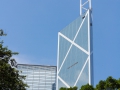 03.11.2012, Hongkong,