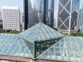 03.11.2012, Hongkong,