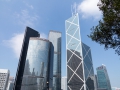 03.11.2012, Hongkong,