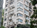 03.11.2012, Hongkong,