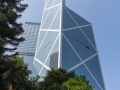 03.11.2012, Hongkong,