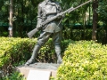 03.11.2012, Hongkong,