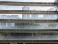 03.11.2012, Hongkong,