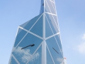 03.11.2012, Hongkong,