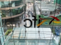 03.11.2012, Hongkong,