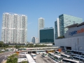 04.11.2012, Hongkong,