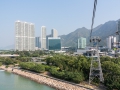 04.11.2012, Hongkong,