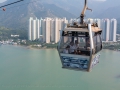 04.11.2012, Hongkong,