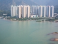 04.11.2012, Hongkong,