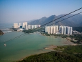 04.11.2012, Hongkong,