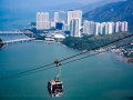 04.11.2012, Hongkong,