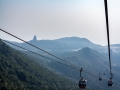 04.11.2012, Hongkong,