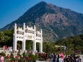 04.11.2012, Hongkong,