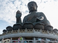 04.11.2012, Hongkong,