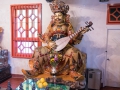 04.11.2012, Hongkong,