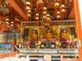 04.11.2012, Hongkong,