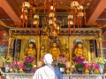04.11.2012, Hongkong,