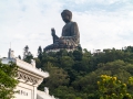 04.11.2012, Hongkong,