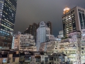 08.11.2012, Hongkong,