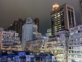 08.11.2012, Hongkong,