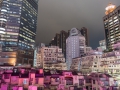 08.11.2012, Hongkong,