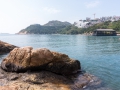 10.11.2012, Hongkong,