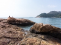 10.11.2012, Hongkong,