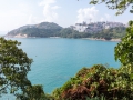 10.11.2012, Hongkong,