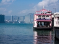 10.11.2012, Hongkong,