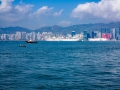 10.11.2012, Hongkong,